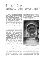 giornale/TO00181883/1938/unico/00000150