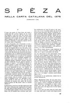 giornale/TO00181883/1938/unico/00000153