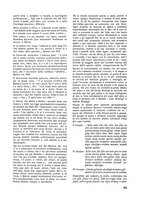 giornale/TO00181883/1938/unico/00000159