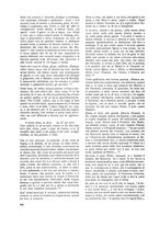 giornale/TO00181883/1938/unico/00000160