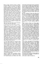 giornale/TO00181883/1938/unico/00000161