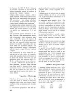 giornale/TO00181883/1938/unico/00000166