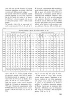 giornale/TO00181883/1938/unico/00000169