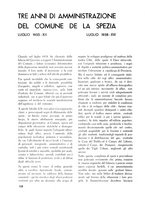 giornale/TO00181883/1938/unico/00000174