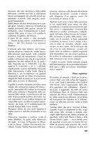 giornale/TO00181883/1938/unico/00000175