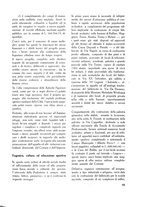 giornale/TO00181883/1938/unico/00000177