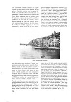 giornale/TO00181883/1938/unico/00000184