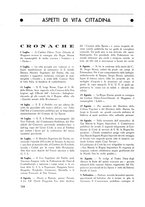 giornale/TO00181883/1938/unico/00000190