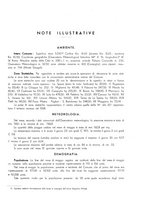 giornale/TO00181883/1938/unico/00000197