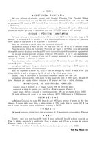 giornale/TO00181883/1938/unico/00000201