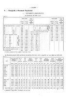 giornale/TO00181883/1938/unico/00000203