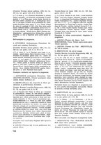 giornale/TO00181883/1938/unico/00000276