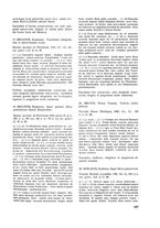 giornale/TO00181883/1938/unico/00000279