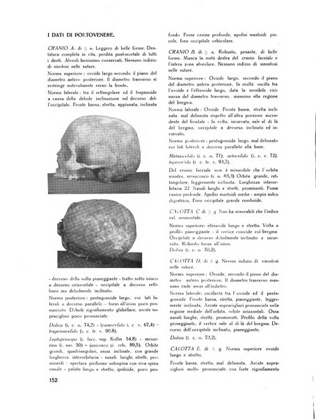 Il Comune della Spezia atti e statistiche