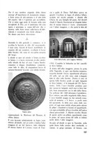 giornale/TO00181883/1938/unico/00000289