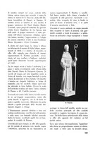 giornale/TO00181883/1938/unico/00000291