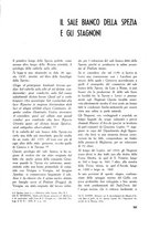 giornale/TO00181883/1938/unico/00000293