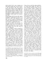 giornale/TO00181883/1938/unico/00000294