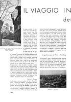 giornale/TO00181883/1938/unico/00000296