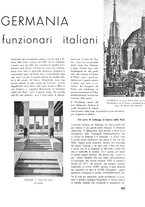 giornale/TO00181883/1938/unico/00000297