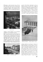 giornale/TO00181883/1938/unico/00000299