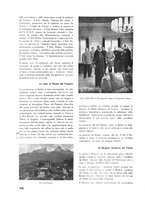 giornale/TO00181883/1938/unico/00000300