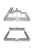 giornale/TO00181883/1938/unico/00000303