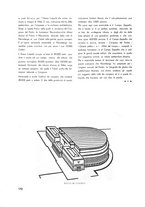 giornale/TO00181883/1938/unico/00000304