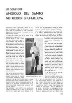 giornale/TO00181883/1938/unico/00000305