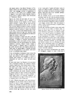 giornale/TO00181883/1938/unico/00000306