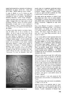 giornale/TO00181883/1938/unico/00000307