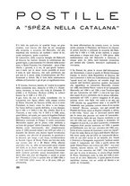 giornale/TO00181883/1938/unico/00000312