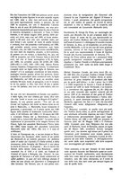 giornale/TO00181883/1938/unico/00000313