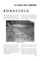 giornale/TO00181883/1938/unico/00000319