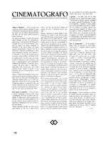 giornale/TO00181883/1938/unico/00000322