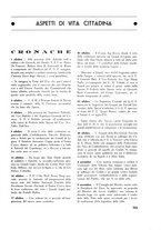 giornale/TO00181883/1938/unico/00000325