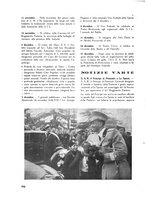 giornale/TO00181883/1938/unico/00000326