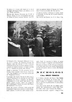 giornale/TO00181883/1938/unico/00000327