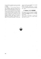 giornale/TO00181883/1938/unico/00000328