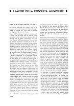 giornale/TO00181883/1938/unico/00000332