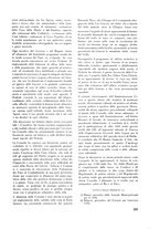 giornale/TO00181883/1938/unico/00000333