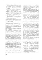 giornale/TO00181883/1938/unico/00000334