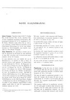 giornale/TO00181883/1938/unico/00000339