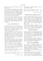 giornale/TO00181883/1938/unico/00000342