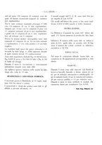 giornale/TO00181883/1938/unico/00000343