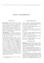 giornale/TO00181883/1938/unico/00000403