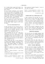 giornale/TO00181883/1938/unico/00000406