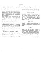 giornale/TO00181883/1938/unico/00000407