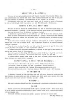 giornale/TO00181883/1939/unico/00000013