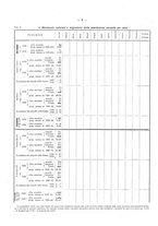 giornale/TO00181883/1939/unico/00000016